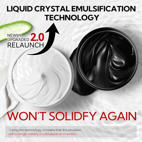 LANBENA Blackhead Remover - Peel Off Mask for Nose & Face, Blackhead Removal Kit with Breylee - 1.05oz in Kuwait