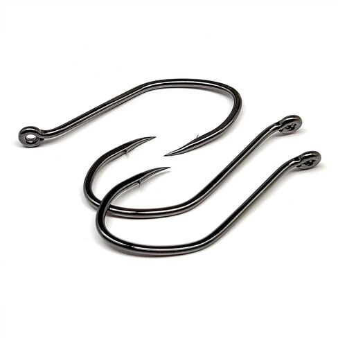 خطاف الطعم الكبير من جاماكاتسو in Kuwait