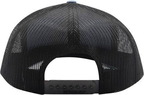 Trucker Golf Hat Retro Golf Funny Golf Hat for Men and Women in Saudi Arabia