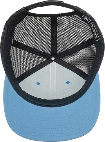 Trucker Golf Hat Retro Golf Funny Golf Hat for Men and Women in Saudi Arabia