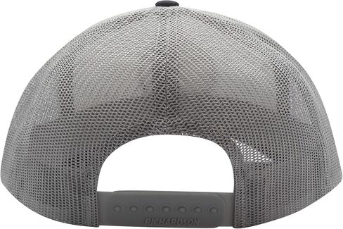 Trucker Golf Hat Retro Golf Funny Golf Hat for Men and Women in Saudi Arabia
