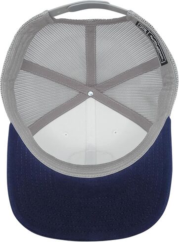 Trucker Golf Hat Retro Golf Funny Golf Hat for Men and Women in Saudi Arabia