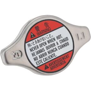 1PC CAP CAP CAR CAP CAP 17920-75F00 17920-75F00 1792075F00 متوافق مع Suzuki SX4 متوافق مع Vitara MK3