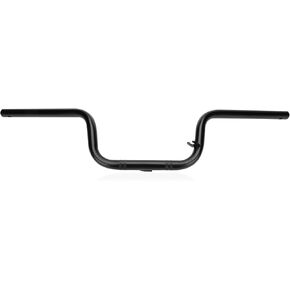 M Mati Handlebar لـ Honda Sportrax 250 TRX250EX 2008 TRX250X 2009-2024 53100-HN6-A50