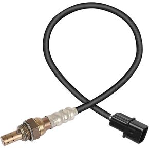 O2 Oxygen Sensor Compatible for Hyundai Elantra 2011-2016/2020, Elantra Coupe/GT 2013-2014, Sonata 2016-2019, Tucson 2019-2021, Kona & for Kia Optima, Forte, Forte Koup, Forte5, 1.8L 2.0L