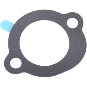 GM Parts 23499365 Power Brake Booster Gasket