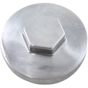 هوندا 12361-300-000 غطاء صمامات الصمام