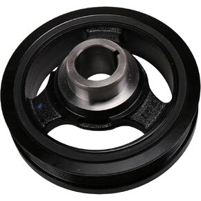GM Parts 12700427 Crankshaft Balancer