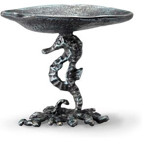 SPI Seahorse Jewelry Tray