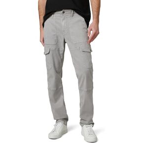 Joe's Men's Atlas Utility Cargo