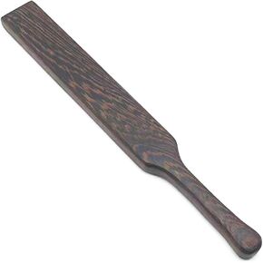 Wooden Paddle Tap Down Tools Car Dent Repair Tools Dent Repair Tools Car Body Tap Down Tools Car Body Dent Repair Tools Dent Repair Kit Car Dent Puller