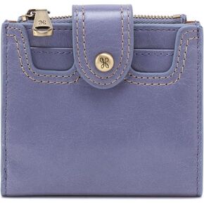 Hobo Women's Dunn Mini Wallet