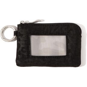Baggallini Women's RFID Card Case