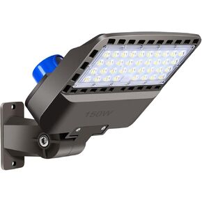 Juyace 480W LED لوقت السيارات LID LIGH