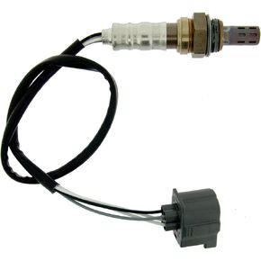 NTK 23158 Oxygen Sensor
