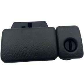 73430-76811-P4Z Car Glove Box Lock Latch for Suzuki Jimny Vitara Grand Glove Box Lock