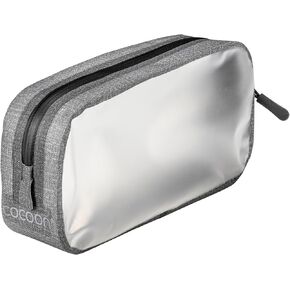 COCOON - Premium - Travelers Carry On Liquid Bag