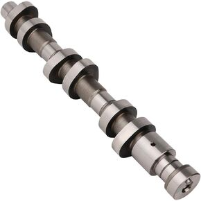 SCITOO 53021893AC Left Camshaft Fit for 2005-2010 for Dodge Ram 1500 2005-2010 for Dodge Dakota Cam kit