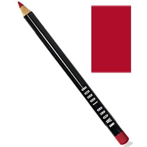 Lip Liner (Red) in Kuwait