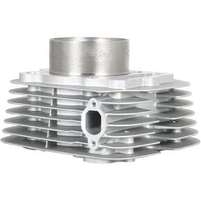 labwork Cylinder Replacement for Yamaha Warrior Raptor Wolverine Bruin 350 348cc 1UY-11310-03-00 5YT-11310-00-00