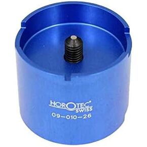 Movement Holder RLX 1570 Swiss Tools 12 1/2 “ Watches