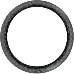 FEL-PRO 61716 Exhaust Pipe Gasket