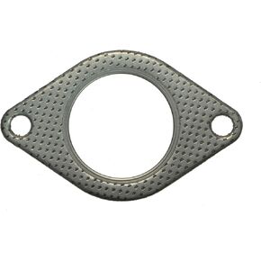 FEL-PRO 61666 Exhaust Pipe Gasket