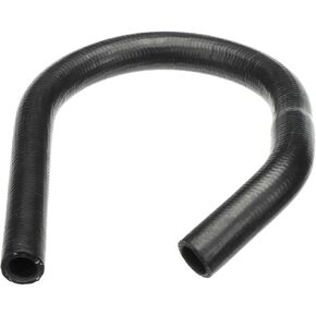 Gates 19219 Premium Molded Heater Hose