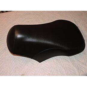New Replacement seat cover fits BOMBARDIER CAN AM TRAXTER 1999-05 CANAM XT XL 500 650 912B