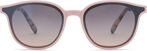 Rae Dunn - PIA Premium Sunglasses with SHINE BRIGHT. Signature Artwork in Saudi Arabia