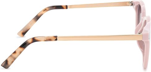 Rae Dunn - PIA Premium Sunglasses with SHINE BRIGHT. Signature Artwork in Saudi Arabia