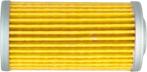 2X Fuel Filter 3283343M1 3608255M1 104500-55710 Compatible with Massey Ferguson GC1720 GC1723E GC1725M GC2300 1428V 1431 1523 1528 1529 1531 1532 1533 for Yanmar 1GM 2GM 3GM 2QM 2YM 3YM 3GT 3HM in Saudi Arabia