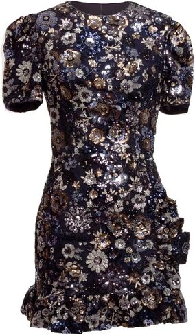 Dress The Population Womens Brittany Bodycon Mini Dress in Saudi Arabia