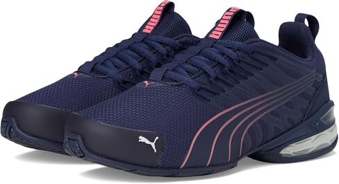 Puma Womens Voltaic Evo Cross Trainer in Saudi Arabia