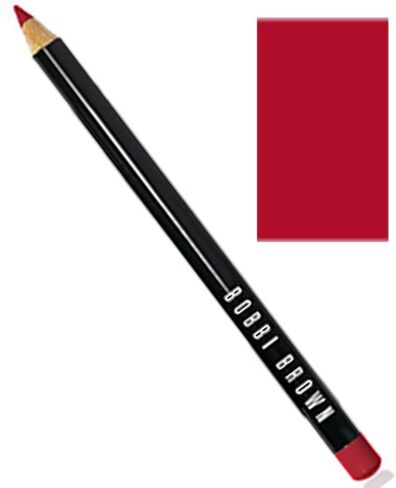 محدد الشفاه (أحمر) in Kuwait