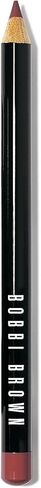 Lip Liner (Red) in Saudi Arabia