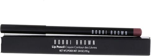 Lip Liner (Red) in Saudi Arabia