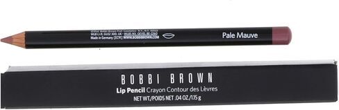Lip Liner (Red) in Saudi Arabia