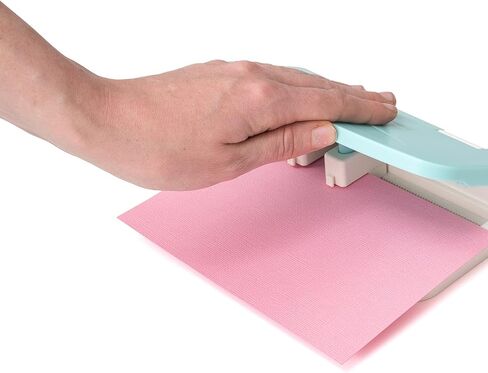 We R Memory Keepers -Word Punch Board in Saudi Arabia