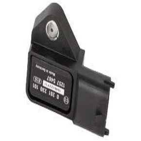 ACDelco GM Original Equipment 213-1584 Manifold Absolute Pressure (MAP) Sensor