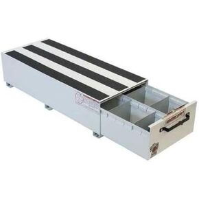 WEATHERGUARD Weather Guard 3363 Pack Rat Drawer Unit