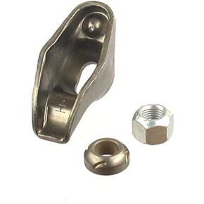 Elgin RK-1508 Rocker Arm Kit