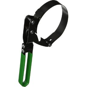 Arnold Oil Filter Wrench, Removes 2-1/4-Inch to 3 1/4-Inch Filters