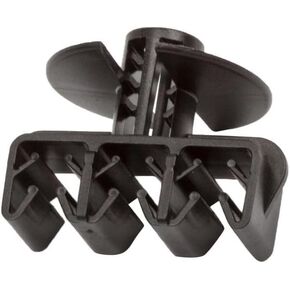 GM Genuine Parts 13214665 Brake Pipe Clip