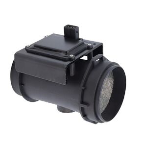 SMMS Mass Air Flow Meter for Land Rover Range 1995-1998, Defender 90 1997, Land Rover Discovery 1996-1999, OE: ERR5595A