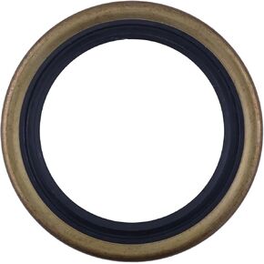 Oil Seal 838539 Compatible with Cushman Parts