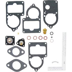 Walker Products 15282C Carburetor Kit