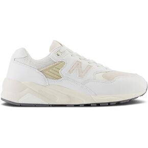 New Balance Men's Sneaker