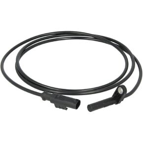 Bosch Speed Sensor - 0265009340