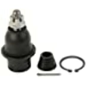 MOOG K500398 Front Lower Suspension Ball Joint for INFINITI G35